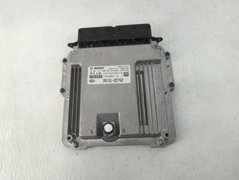 compare product 2017-2018 Kia Forte PCM Engine Control Computer ECU ECM PCU OEM P/N:0 261 S17 826 Fits Fits 2017 2018 OEM Used Auto Parts