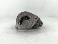 2017-2022 Kia Forte Car Starter Motor Solenoid OEM P/N:36100-2E561 Fits Fits 2017 2018 2019 2020 2021 2022 OEM Used Auto Par