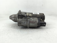 2017-2022 Kia Forte Car Starter Motor Solenoid OEM P/N:36100-2E561 Fits Fits 2017 2018 2019 2020 2021 2022 OEM Used Auto Par