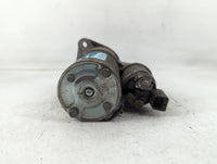 2017-2022 Kia Forte Car Starter Motor Solenoid OEM P/N:36100-2E561 Fits Fits 2017 2018 2019 2020 2021 2022 OEM Used Auto Par