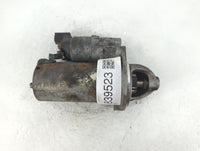 2017-2022 Kia Forte Car Starter Motor Solenoid OEM P/N:36100-2E561 Fits Fits 2017 2018 2019 2020 2021 2022 OEM Used Auto Par