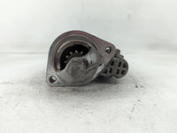2017-2022 Kia Forte Car Starter Motor Solenoid OEM P/N:36100-2E561 Fits Fits 2017 2018 2019 2020 2021 2022 OEM Used Auto Par