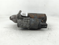 2017-2022 Kia Forte Car Starter Motor Solenoid OEM P/N:36100-2E561 Fits Fits 2017 2018 2019 2020 2021 2022 OEM Used Auto Par