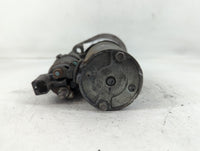 2017-2022 Kia Forte Car Starter Motor Solenoid OEM P/N:36100-2E561 Fits Fits 2017 2018 2019 2020 2021 2022 OEM Used Auto Par