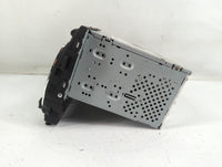 2017-2018 Kia Forte Radio AM FM Cd Player Receiver Replacement P/N:96170B0110WK Fits Fits 2017 2018 OEM Used Auto Parts - Oe