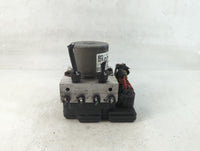 2017-2018 Kia Forte ABS Pump Control Module Replacement P/N:58900-B0200 Fits Fits 2017 2018 OEM Used Auto Parts - Oemusedaut