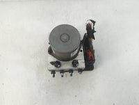 2017-2018 Kia Forte ABS Pump Control Module Replacement P/N:58900-B0200 Fits Fits 2017 2018 OEM Used Auto Parts - Oemusedaut