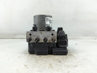 2017-2018 Kia Forte ABS Pump Control Module Replacement P/N:58900-B0200 Fits Fits 2017 2018 OEM Used Auto Parts - Oemusedaut