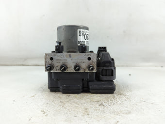 compare product 2017-2018 Kia Forte ABS Pump Control Module Replacement P/N:58900-B0200 Fits Fits 2017 2018 OEM Used Auto Parts