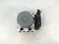 2017-2018 Kia Forte ABS Pump Control Module Replacement P/N:58900-B0200 Fits Fits 2017 2018 OEM Used Auto Parts - Oemusedaut