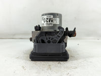 2017-2018 Kia Forte ABS Pump Control Module Replacement P/N:58900-B0200 Fits Fits 2017 2018 OEM Used Auto Parts - Oemusedaut