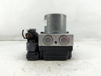 2017-2018 Kia Forte ABS Pump Control Module Replacement P/N:58900-B0200 Fits Fits 2017 2018 OEM Used Auto Parts - Oemusedaut