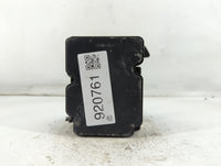 2017-2018 Kia Forte ABS Pump Control Module Replacement P/N:58900-B0200 Fits Fits 2017 2018 OEM Used Auto Parts - Oemusedaut