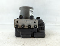 2017-2018 Kia Forte Anti-Lock Brake ABS Pump Module Actuator OEM P/N:58920-B0400 B0589-20500 Fits Fits 2017 2018 OEM Used Au