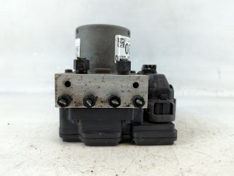 compare product 2017-2018 Kia Forte Anti-Lock Brake ABS Pump Module Actuator OEM P/N:58920-B0400 B0589-20500 Fits Fits 2017 2018 OEM Used Auto Parts