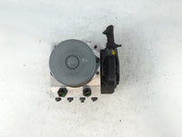 2017-2018 Kia Forte ABS Pump Control Module Replacement P/N:58920-B0400 B0589-20500 Fits Fits 2017 2018 OEM Used Auto Parts 