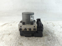 2017-2018 Kia Forte ABS Pump Control Module Replacement P/N:58900-B0200 Fits Fits 2017 2018 OEM Used Auto Parts - Oemusedaut