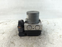 2017-2018 Kia Forte ABS Pump Control Module Replacement P/N:58900-B0200 Fits Fits 2017 2018 OEM Used Auto Parts - Oemusedaut
