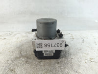 2017-2018 Kia Forte ABS Pump Control Module Replacement P/N:58900-B0200 Fits Fits 2017 2018 OEM Used Auto Parts - Oemusedaut