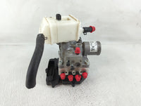 2017-2020 Kia Niro ABS Pump Control Module Replacement Fits Fits 2017 2018 2019 2020 OEM Used Auto Parts - Oemusedautoparts1
