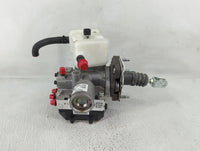 2017-2020 Kia Niro ABS Pump Control Module Replacement Fits Fits 2017 2018 2019 2020 OEM Used Auto Parts - Oemusedautoparts1
