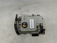 2017 Niro Ac Dc Power Control Module Accessory Computer Power Inverter - Oemusedautoparts1.com