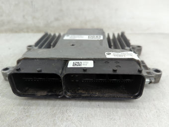 compare product 2017 Kia Niro PCM Engine Control Computer ECU ECM PCU OEM P/N:391B1-03DH5 DE6NSGHF10S0, A2C3960160101 Fits OEM Used Auto Parts