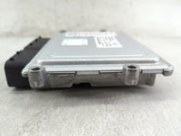 2017 Kia Niro PCM Engine Control Computer ECU ECM PCU OEM P/N:391B1-03DH5 DE6NSGHF10S0, A2C3960160101 Fits OEM Used Auto Par