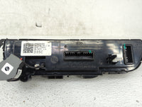 2017-2019 Kia Niro Climate Control Module Temperature AC/Heater Replacement P/N:97250G5350 Fits Fits 2017 2018 2019 OEM Used