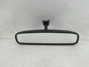 2017-2020 Kia Niro Interior Rear View Mirror Replacement OEM Fits OEM Used Auto Parts - Oemusedautoparts1.com