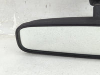 2017-2020 Kia Niro Interior Rear View Mirror Replacement OEM Fits OEM Used Auto Parts - Oemusedautoparts1.com