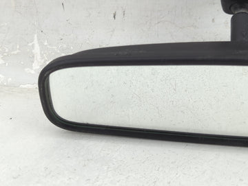 2017-2020 Kia Niro Interior Rear View Mirror Replacement OEM Fits OEM Used Auto Parts