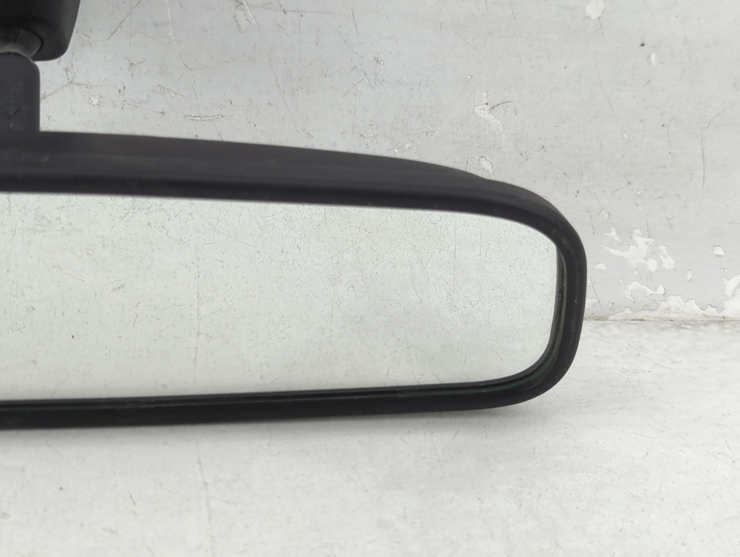 2017-2020 Kia Niro Interior Rear View Mirror Replacement OEM Fits OEM Used Auto Parts - Oemusedautoparts1.com
