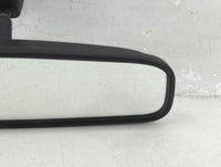 2017-2020 Kia Niro Interior Rear View Mirror Replacement OEM Fits OEM Used Auto Parts - Oemusedautoparts1.com