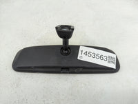 2017-2020 Kia Niro Interior Rear View Mirror Replacement OEM Fits OEM Used Auto Parts - Oemusedautoparts1.com