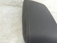 2017 Kia Niro Center Console Armrest Cover Lid Fits OEM Used Auto Parts - Oemusedautoparts1.com