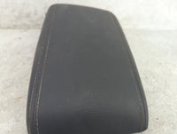 2017 Kia Niro Center Console Armrest Cover Lid Fits OEM Used Auto Parts - Oemusedautoparts1.com