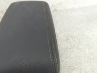 2017 Kia Niro Center Console Armrest Cover Lid Fits OEM Used Auto Parts - Oemusedautoparts1.com