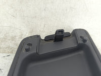 2017 Kia Niro Center Console Armrest Cover Lid Fits OEM Used Auto Parts - Oemusedautoparts1.com