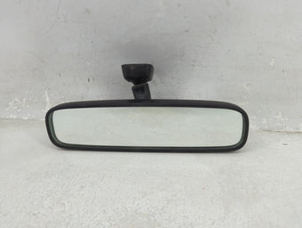 compare product 2017-2020 Kia Niro Interior Rear View Mirror Replacement OEM Fits OEM Used Auto Parts