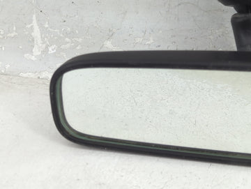 2017-2020 Kia Niro Interior Rear View Mirror Replacement OEM Fits OEM Used Auto Parts