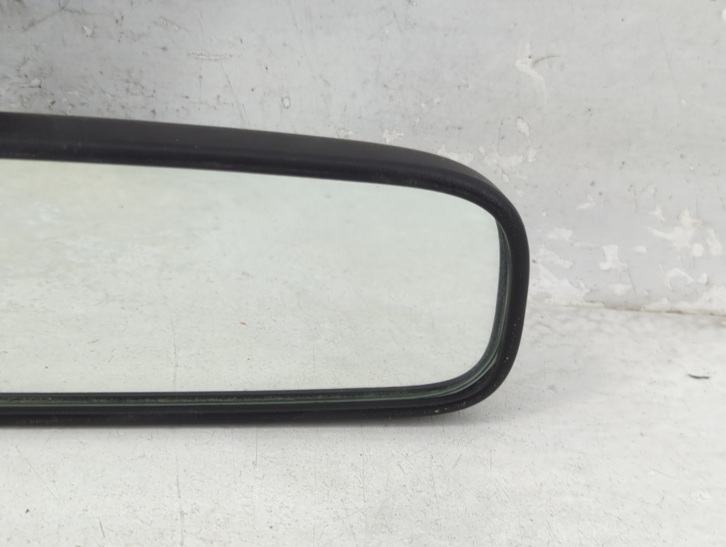 2017-2020 Kia Niro Interior Rear View Mirror Replacement OEM Fits OEM Used Auto Parts - Oemusedautoparts1.com