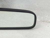 2017-2020 Kia Niro Interior Rear View Mirror Replacement OEM Fits OEM Used Auto Parts - Oemusedautoparts1.com