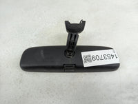 2017-2020 Kia Niro Interior Rear View Mirror Replacement OEM Fits OEM Used Auto Parts - Oemusedautoparts1.com
