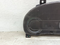 2017 Kia Niro Instrument Cluster Speedometer Gauges P/N:94011-G5600 VPHHBF10849LV Miles: Fits OEM Used Auto Parts - Oemuseda