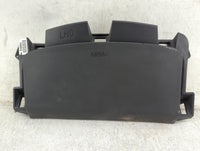 2017 Kia Niro Air Bag Driver Left Knee OEM P/N:56970G5000DDK G556991010DDK Fits OEM Used Auto Parts - Oemusedautoparts1.com