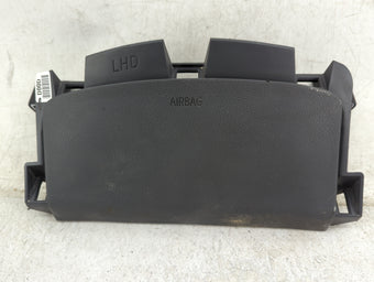 compare product 2017 Kia Niro Air Bag Driver Left Knee OEM P/N:56970G5000DDK G556991010DDK Fits OEM Used Auto Parts