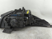 2017-2019 Kia Niro Driver Left Oem Head Light Headlight Lamp - Oemusedautoparts1.com