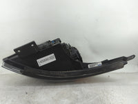 2017-2019 Kia Niro Driver Left Oem Head Light Headlight Lamp - Oemusedautoparts1.com