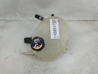 2017-2020 Kia Niro Radiator Coolant Overflow Expansion Tank Bottle - Oemusedautoparts1.com